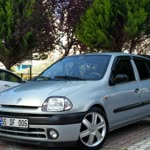 Muhammet