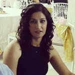 Fatma