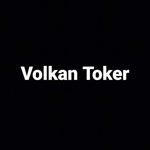 Volkan