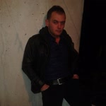 Galip