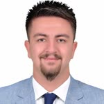 Veysel