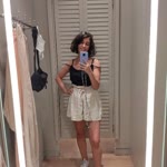 Esra
