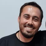 Erdem