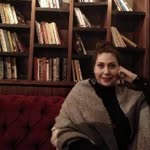 Seda