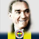 Recep