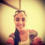 Elif