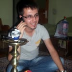 Himmet