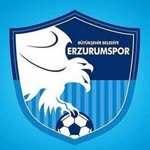 Muzaffer