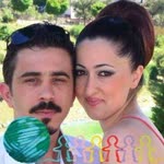 Umut