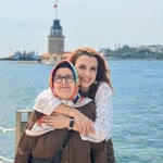 Pınar
