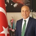 Rahmi