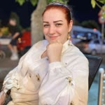 Songul
