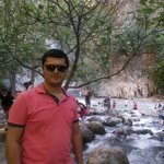 Caner