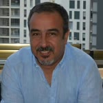 Metin