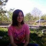 Saliha