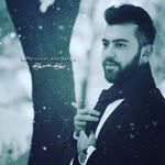 Gökhan