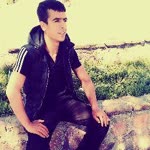 Muhammed