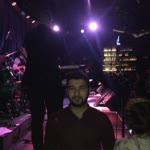 Gökhan