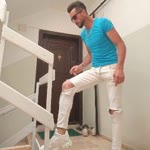 Bahadır
