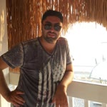 Onur