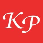 Kürşat