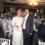 Murat