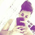 Enescan
