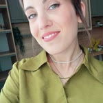 Gülsüm