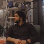 Yusuf