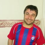 Musa