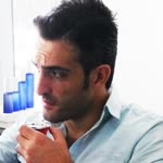 Serkan