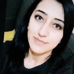 Melek
