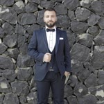 Yılmaz