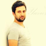 Yavuz
