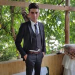 Hasan
