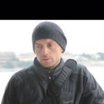 İlker