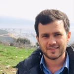 Orhan