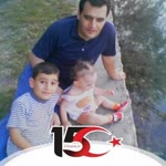 Mehmet