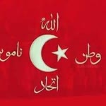 Fazıl