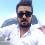 Burak