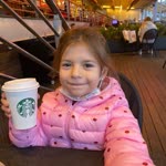 Arzu