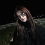 Sıla