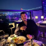 Dilgeş