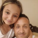 Cenk