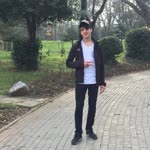 Rıdvan