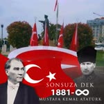 Nuray