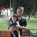 Merve