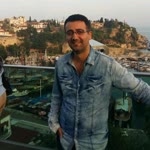 Metin
