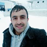 İskan