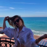 Arzu